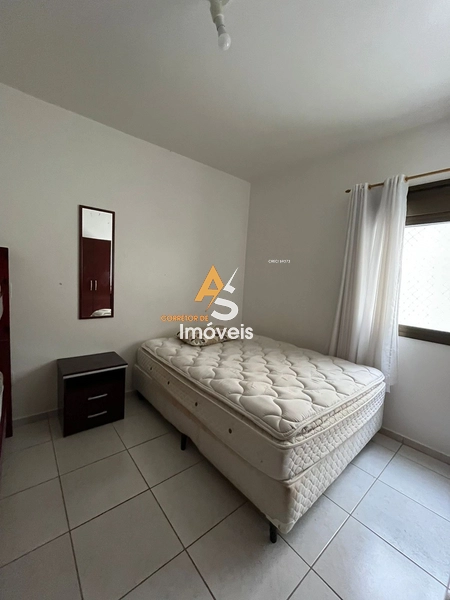 APARTAMENTO DE 2 DORMITÓRIOS EM CAPÃO DA CANOA!!!: 10ª foto da galeria de imagens do imóvel