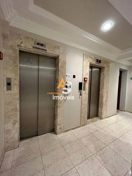 APARTAMENTO DE 2 DORMITÓRIOS EM CAPÃO DA CANOA!!!: 4ª foto da galeria de imagens do imóvel
