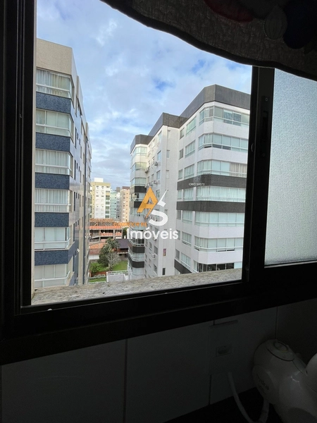 APARTAMENTO DE 2 DORMITÓRIOS EM CAPÃO DA CANOA!!!: 9ª foto da galeria de imagens do imóvel