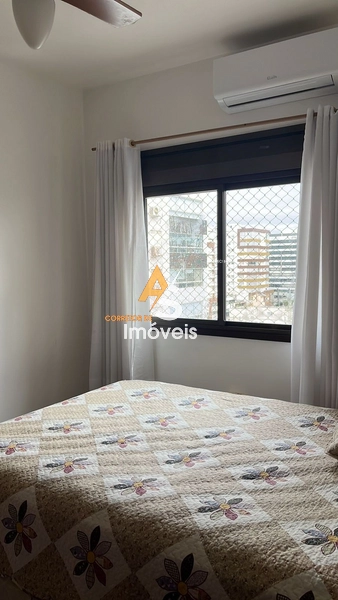 APARTAMENTO DE 2 DORMITÓRIOS EM CAPÃO DA CANOA!!!: 13ª foto da galeria de imagens do imóvel