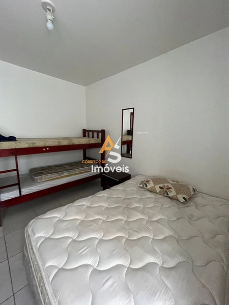 APARTAMENTO DE 2 DORMITÓRIOS EM CAPÃO DA CANOA!!!: 5ª foto da galeria de imagens do imóvel