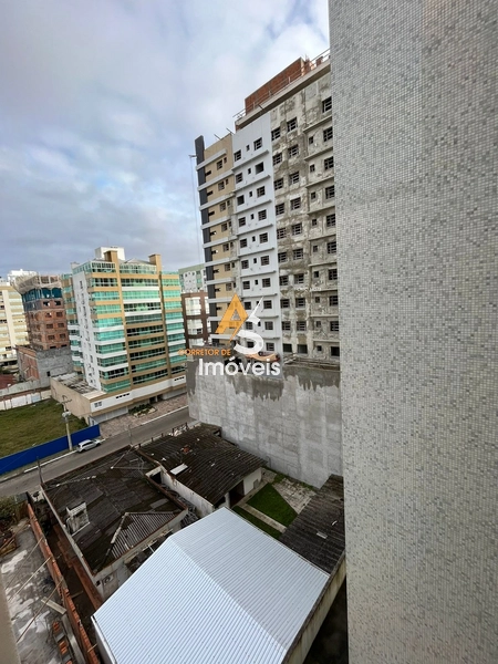 APARTAMENTO DE 2 DORMITÓRIOS EM CAPÃO DA CANOA!!!: 6ª foto da galeria de imagens do imóvel
