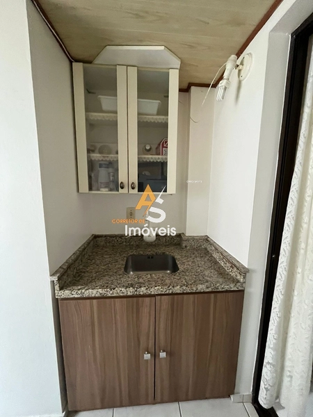 APARTAMENTO DE 2 DORMITÓRIOS EM CAPÃO DA CANOA!!!: 20ª foto da galeria de imagens do imóvel
