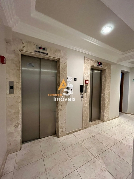 APARTAMENTO DE 2 DORMITÓRIOS EM CAPÃO DA CANOA!!!: 3ª foto da galeria de imagens do imóvel