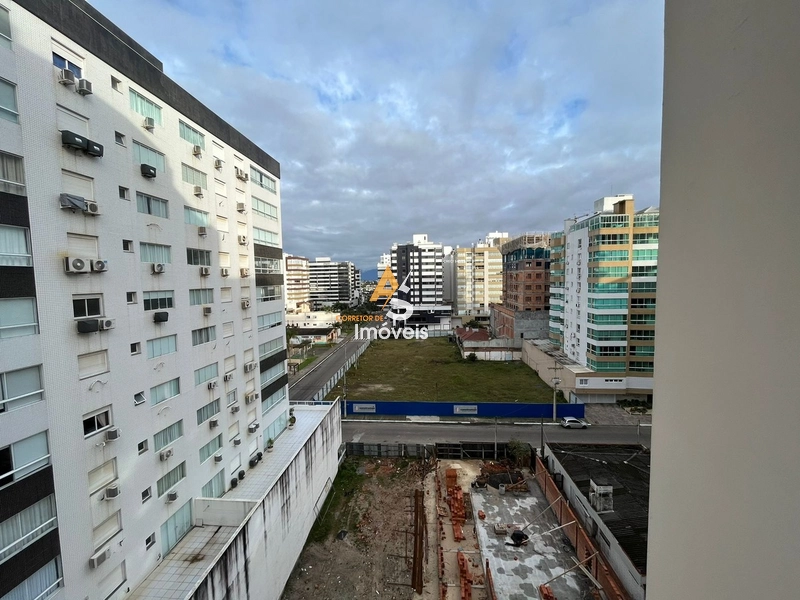 APARTAMENTO DE 2 DORMITÓRIOS EM CAPÃO DA CANOA!!!: 17ª foto da galeria de imagens do imóvel