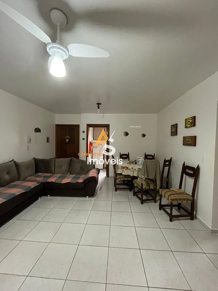 APARTAMENTO DE 2 DORMITÓRIOS EM CAPÃO DA CANOA!!!: 18ª foto da galeria de imagens do imóvel