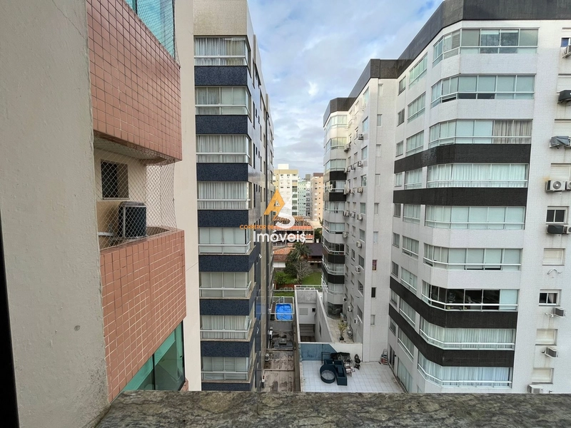 APARTAMENTO DE 2 DORMITÓRIOS EM CAPÃO DA CANOA!!!: 15ª foto da galeria de imagens do imóvel