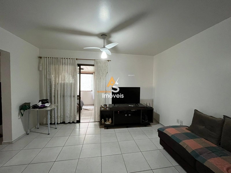 APARTAMENTO DE 2 DORMITÓRIOS EM CAPÃO DA CANOA!!!: 1ª foto da galeria de imagens do imóvel