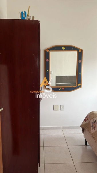 APARTAMENTO DE 2 DORMITÓRIOS EM CAPÃO DA CANOA!!!: 7ª foto da galeria de imagens do imóvel