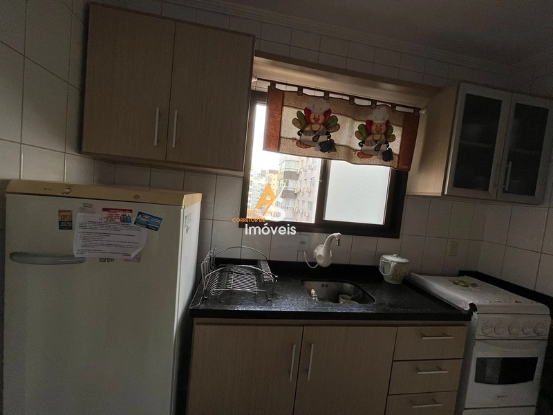 APARTAMENTO DE 2 DORMITÓRIOS EM CAPÃO DA CANOA!!!: 8ª foto da galeria de imagens do imóvel