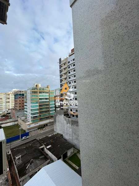 APARTAMENTO DE 2 DORMITÓRIOS EM CAPÃO DA CANOA!!!: 19ª foto da galeria de imagens do imóvel