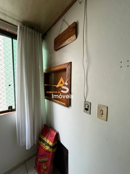 APARTAMENTO DE 2 DORMITÓRIOS EM CAPÃO DA CANOA!!!: 12ª foto da galeria de imagens do imóvel