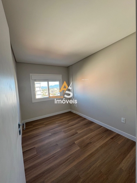 APARTAMENTO NOVO DE 3 DORMITÓRIOS EM CAPÃO DA CANOA!!!: 16ª foto da galeria de imagens do imóvel