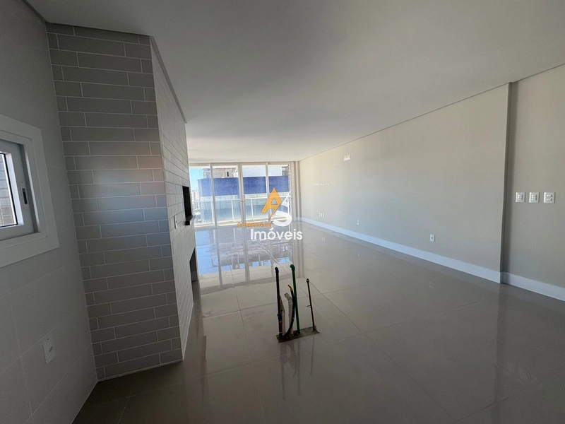 APARTAMENTO NOVO DE 3 DORMITÓRIOS EM CAPÃO DA CANOA!!!: 12ª foto da galeria de imagens do imóvel