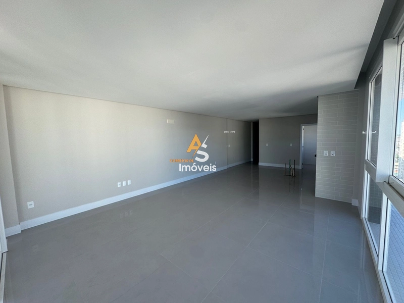 APARTAMENTO NOVO DE 3 DORMITÓRIOS EM CAPÃO DA CANOA!!!: 10ª foto da galeria de imagens do imóvel