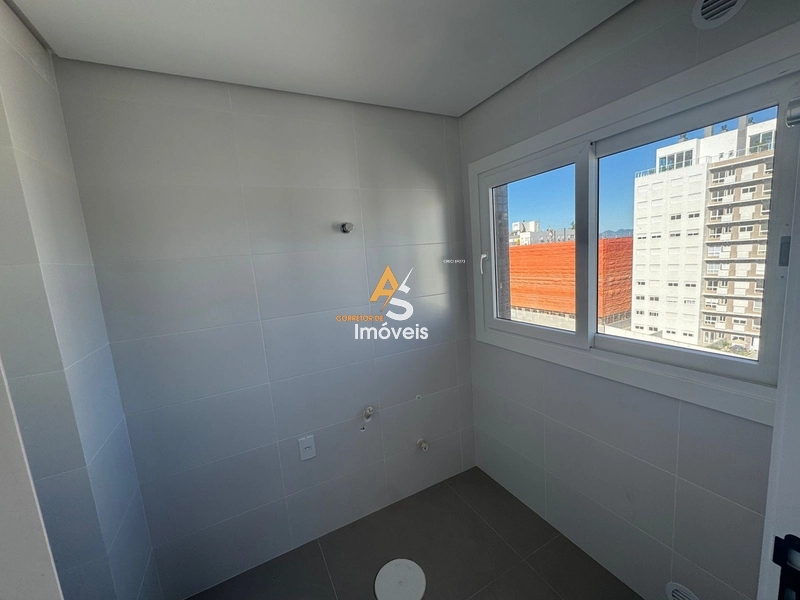 APARTAMENTO NOVO DE 3 DORMITÓRIOS EM CAPÃO DA CANOA!!!: 9ª foto da galeria de imagens do imóvel