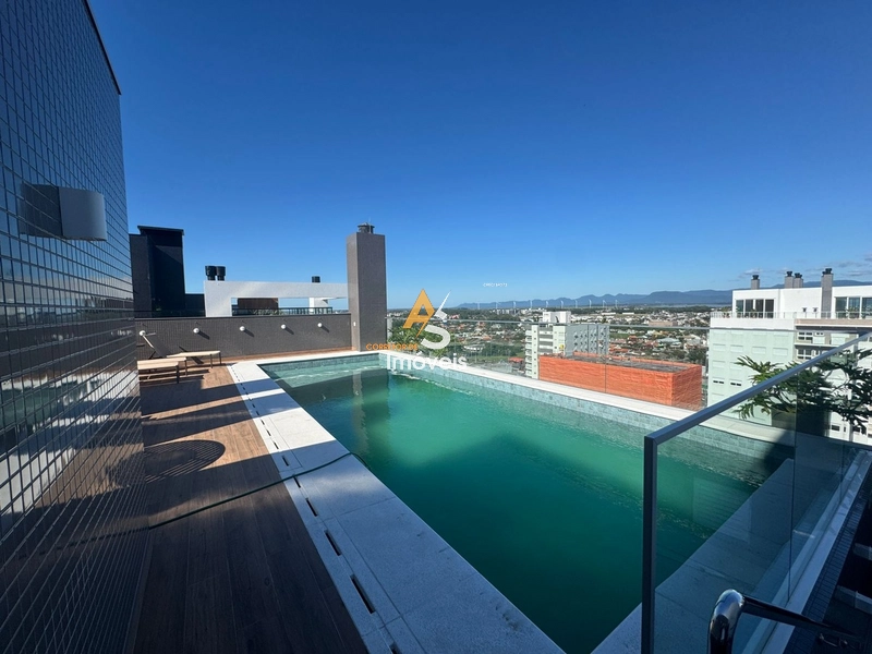 APARTAMENTO NOVO DE 3 DORMITÓRIOS EM CAPÃO DA CANOA!!!: 22ª foto da galeria de imagens do imóvel