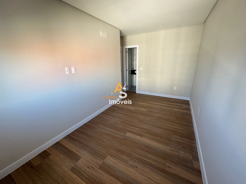APARTAMENTO NOVO DE 3 DORMITÓRIOS EM CAPÃO DA CANOA!!!: 15ª foto da galeria de imagens do imóvel