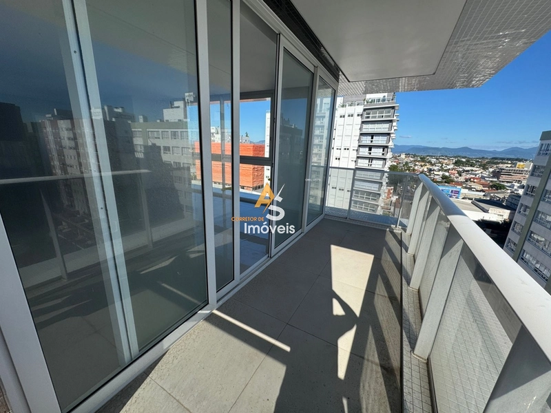 APARTAMENTO NOVO DE 3 DORMITÓRIOS EM CAPÃO DA CANOA!!!: 8ª foto da galeria de imagens do imóvel