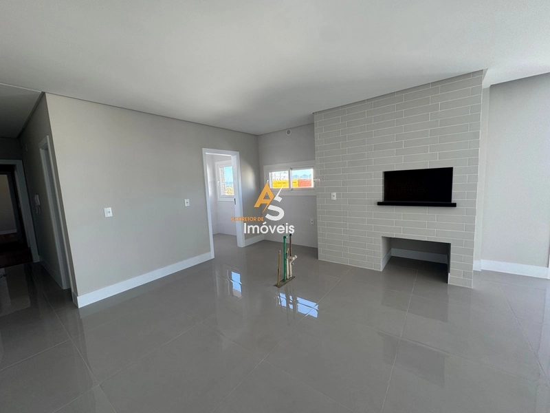 APARTAMENTO NOVO DE 3 DORMITÓRIOS EM CAPÃO DA CANOA!!!: 21ª foto da galeria de imagens do imóvel