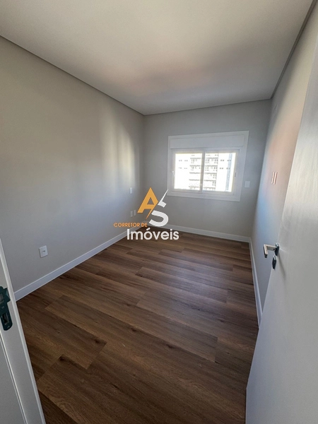 APARTAMENTO NOVO DE 3 DORMITÓRIOS EM CAPÃO DA CANOA!!!: 14ª foto da galeria de imagens do imóvel