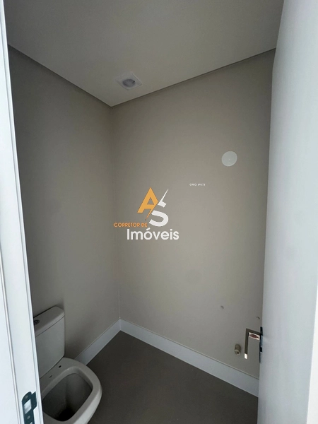 APARTAMENTO NOVO DE 3 DORMITÓRIOS EM CAPÃO DA CANOA!!!: 7ª foto da galeria de imagens do imóvel