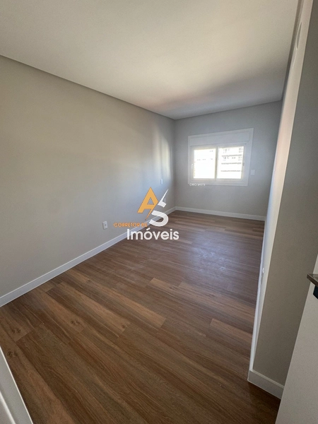 APARTAMENTO NOVO DE 3 DORMITÓRIOS EM CAPÃO DA CANOA!!!: 19ª foto da galeria de imagens do imóvel