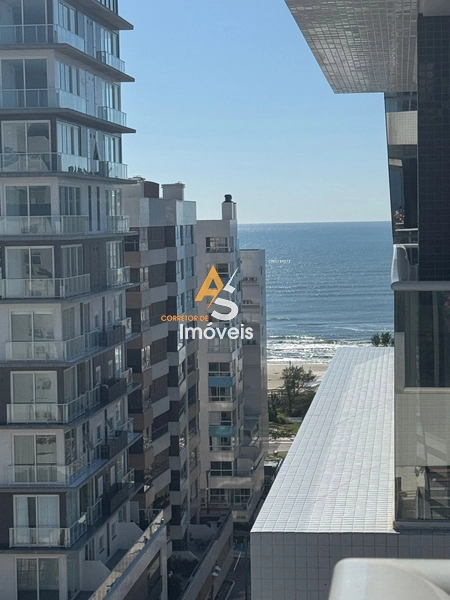 APARTAMENTO NOVO DE 3 DORMITÓRIOS EM CAPÃO DA CANOA!!!: 11ª foto da galeria de imagens do imóvel