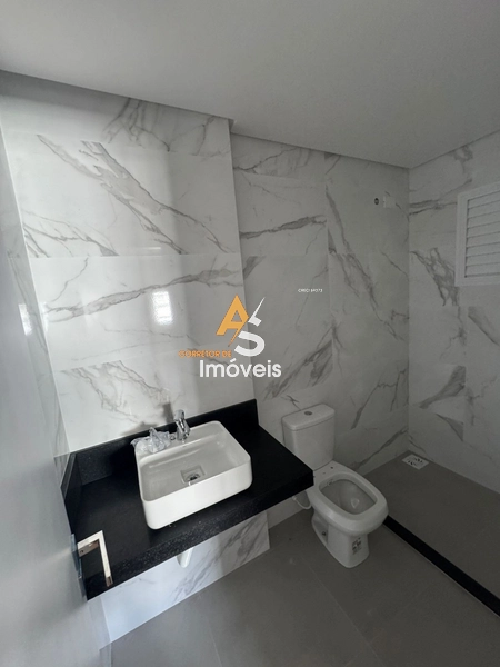 APARTAMENTO NOVO DE 3 DORMITÓRIOS EM CAPÃO DA CANOA!!!: 6ª foto da galeria de imagens do imóvel
