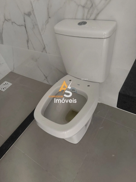 APARTAMENTO NOVO DE 3 DORMITÓRIOS EM CAPÃO DA CANOA!!!: 20ª foto da galeria de imagens do imóvel