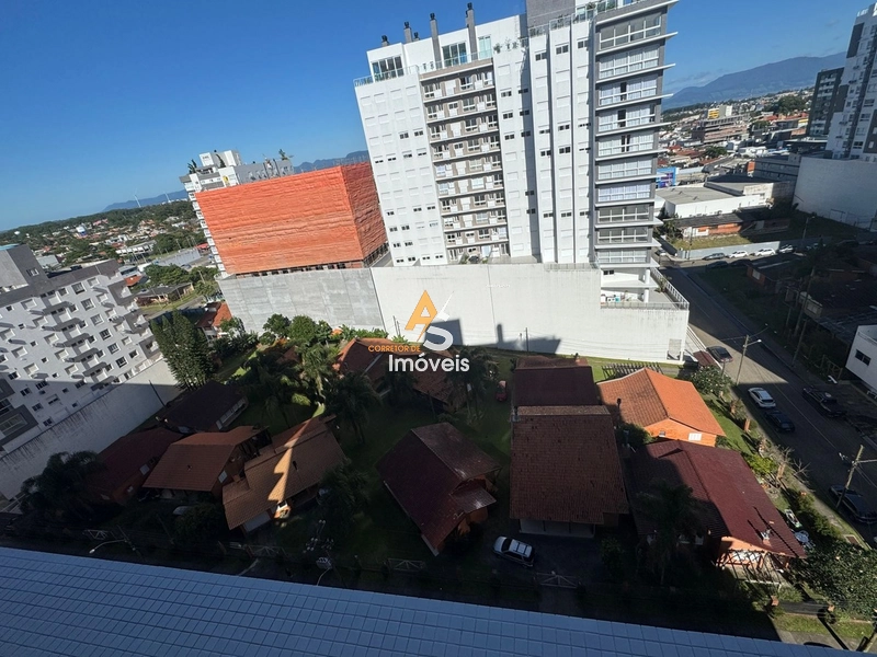 APARTAMENTO NOVO DE 3 DORMITÓRIOS EM CAPÃO DA CANOA!!!: 17ª foto da galeria de imagens do imóvel