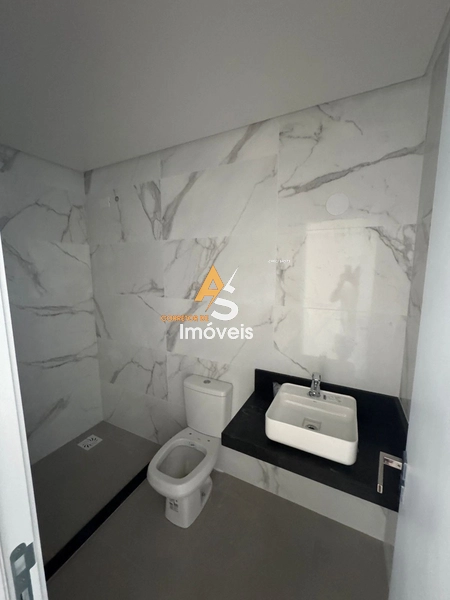APARTAMENTO NOVO DE 3 DORMITÓRIOS EM CAPÃO DA CANOA!!!: 13ª foto da galeria de imagens do imóvel