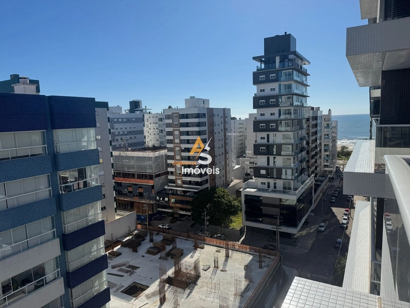 APARTAMENTO NOVO DE 3 DORMITÓRIOS EM CAPÃO DA CANOA!!!: 2ª foto da galeria de imagens do imóvel