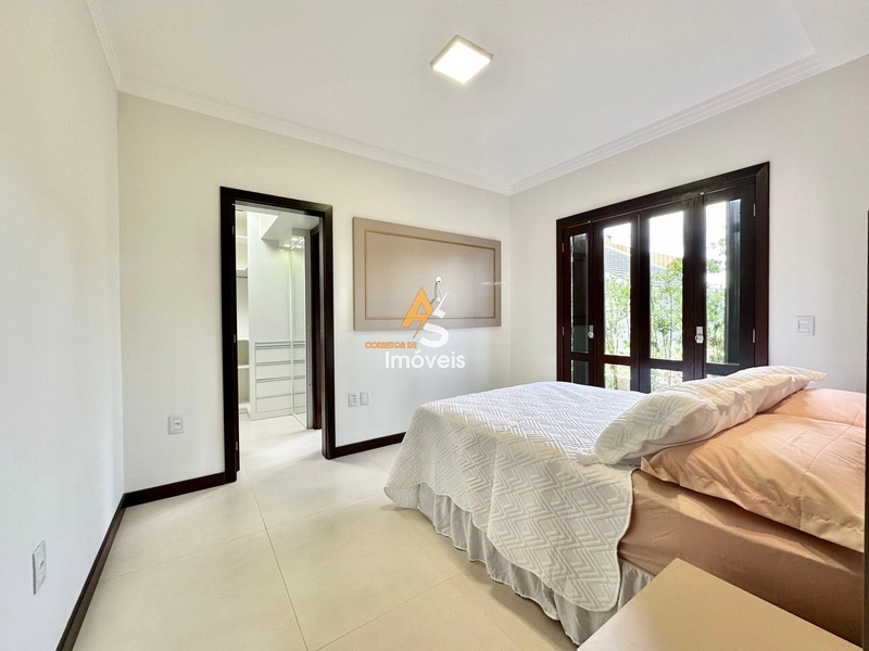 CASA DE ALTO PADRÃO À VENDA EM ATLÂNTIDA: 15ª foto da galeria de imagens do imóvel
