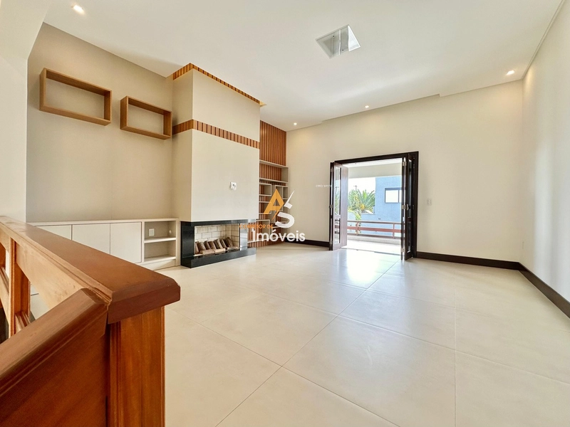 CASA DE ALTO PADRÃO À VENDA EM ATLÂNTIDA: 28ª foto da galeria de imagens do imóvel