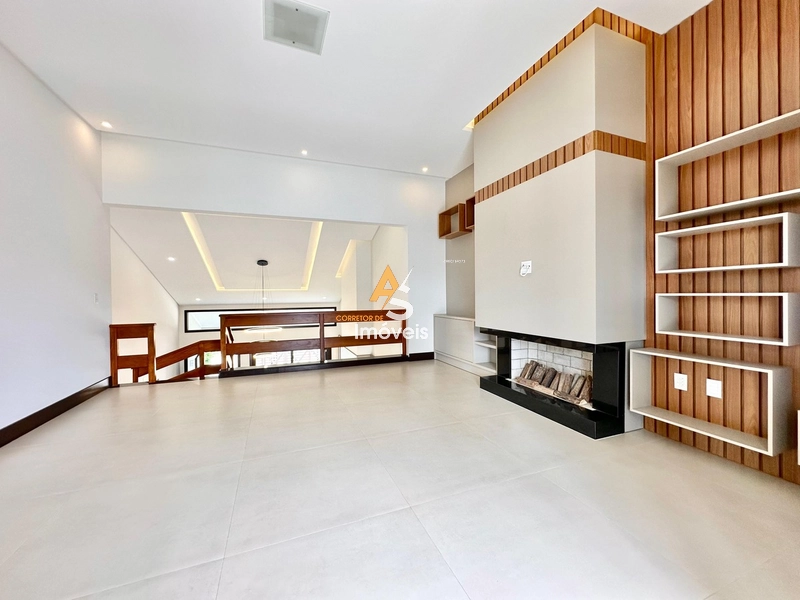 CASA DE ALTO PADRÃO À VENDA EM ATLÂNTIDA: 26ª foto da galeria de imagens do imóvel