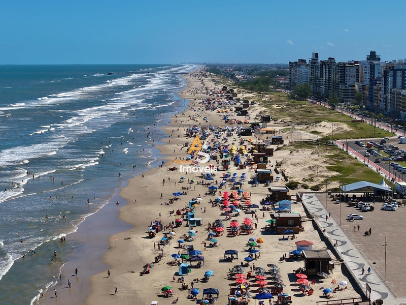 APARTAMENTO DE 3 DORMITÓRIOS EM CAPÃO DA CANOA: 25ª foto da galeria de imagens do imóvel