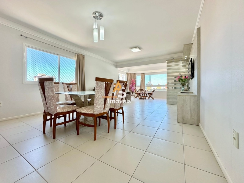 APARTAMENTO DE 3 DORMITÓRIOS EM CAPÃO DA CANOA: 2ª foto da galeria de imagens do imóvel