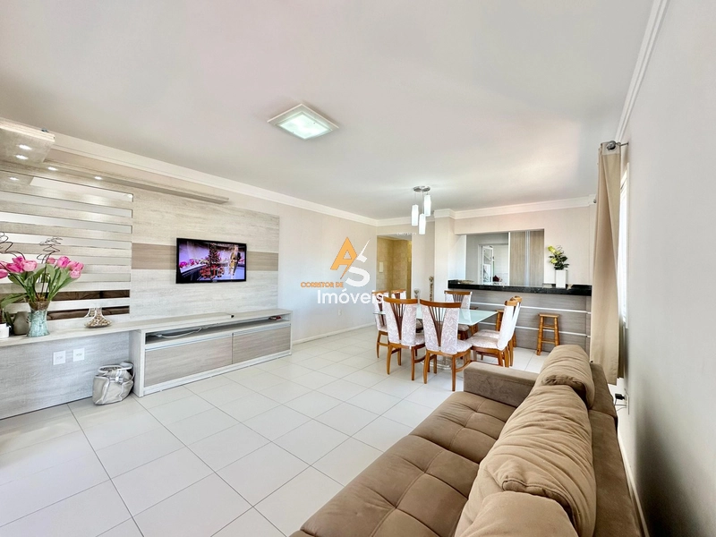 APARTAMENTO DE 3 DORMITÓRIOS EM CAPÃO DA CANOA: 6ª foto da galeria de imagens do imóvel
