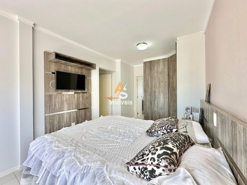 APARTAMENTO DE 3 DORMITÓRIOS EM CAPÃO DA CANOA: 18ª foto da galeria de imagens do imóvel