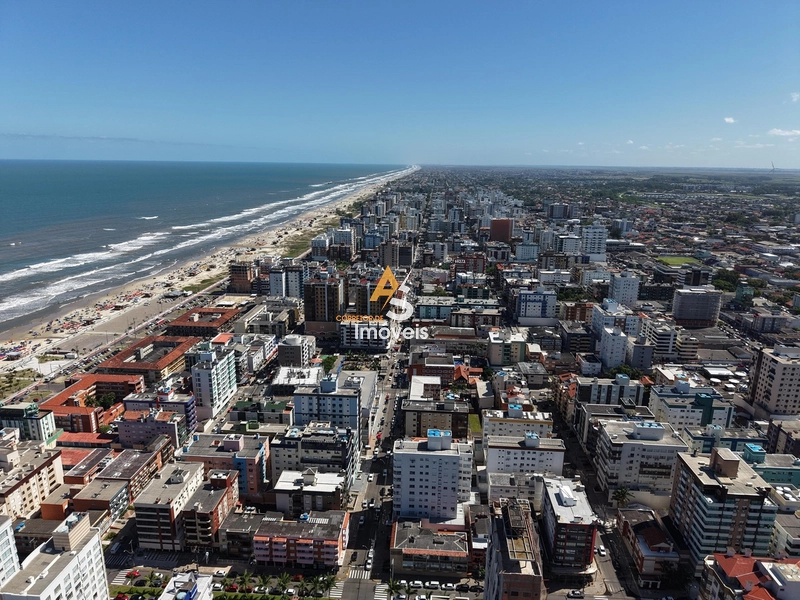 APARTAMENTO DE 3 DORMITÓRIOS EM CAPÃO DA CANOA: 24ª foto da galeria de imagens do imóvel