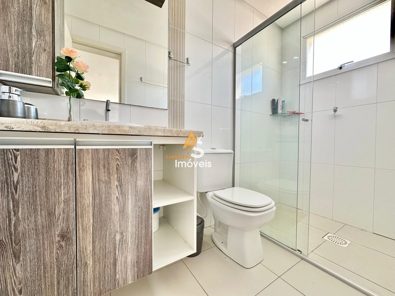APARTAMENTO DE 3 DORMITÓRIOS EM CAPÃO DA CANOA: 19ª foto da galeria de imagens do imóvel