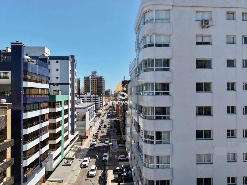 APARTAMENTO DE 3 DORMITÓRIOS EM CAPÃO DA CANOA: 20ª foto da galeria de imagens do imóvel