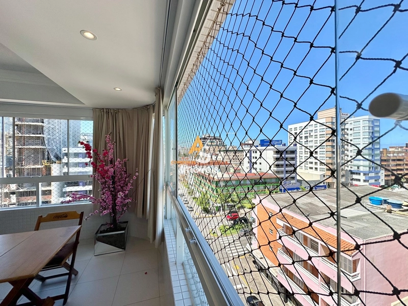 APARTAMENTO DE 3 DORMITÓRIOS EM CAPÃO DA CANOA: 4ª foto da galeria de imagens do imóvel