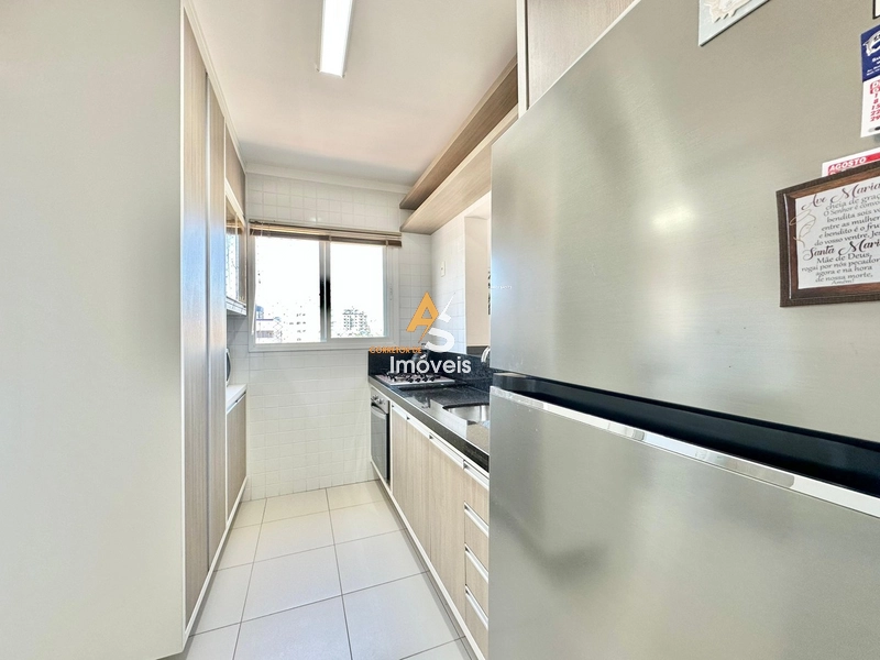 APARTAMENTO DE 3 DORMITÓRIOS EM CAPÃO DA CANOA: 9ª foto da galeria de imagens do imóvel