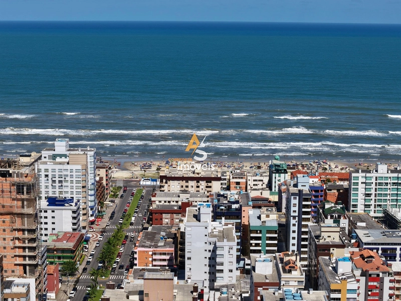APARTAMENTO DE 3 DORMITÓRIOS EM CAPÃO DA CANOA: 22ª foto da galeria de imagens do imóvel