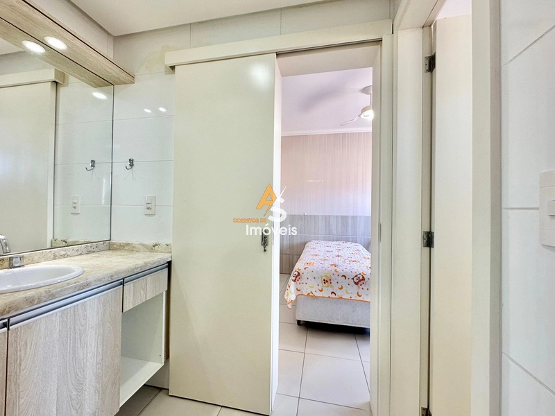 APARTAMENTO DE 3 DORMITÓRIOS EM CAPÃO DA CANOA: 14ª foto da galeria de imagens do imóvel