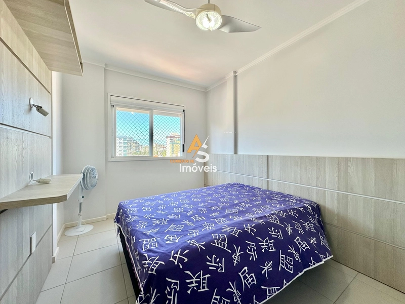 APARTAMENTO DE 3 DORMITÓRIOS EM CAPÃO DA CANOA: 13ª foto da galeria de imagens do imóvel