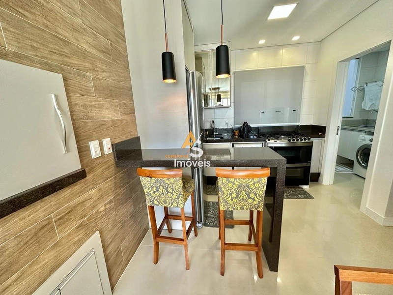 EXCELENTE APARTAMENTO DE 2 DORMITÓRIOS EM CAPÃO DA CANOA!!!: 11ª foto da galeria de imagens do imóvel