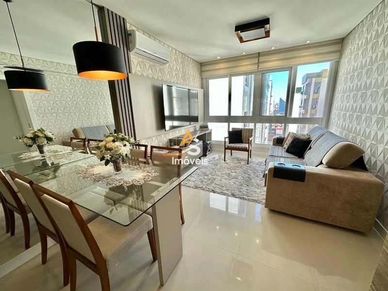 EXCELENTE APARTAMENTO DE 2 DORMITÓRIOS EM CAPÃO DA CANOA!!!: 5ª foto da galeria de imagens do imóvel